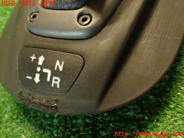 2UPJ-9236677575]アルファロメオ・147 GTA(937AXL)シフトブーツ 中古_2