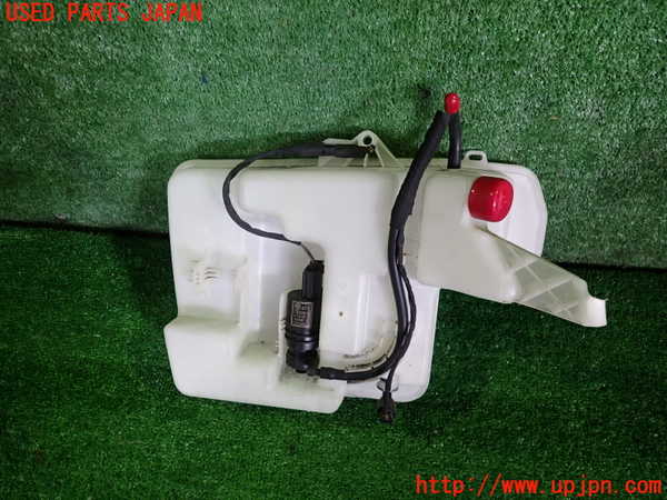 2UPJ-9236686791]BMW 525i(NU25)(E60)ウォッシャータンク1 中古_2