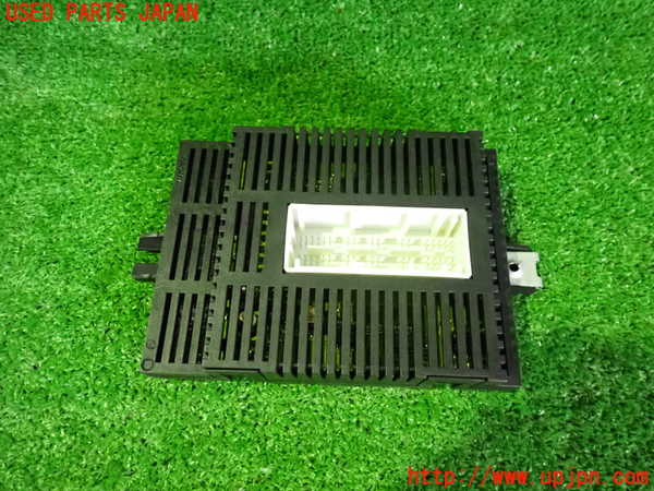 2UPJ-9236686146]BMW 525i(NU25)(E60)コンピューター1 (9 153 273) 中古_2