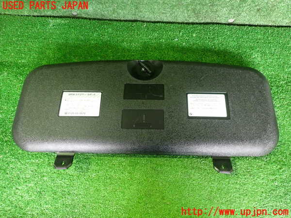 2UPJ-9236687805]BMW 525i(NU25)(E60)車載工具 中古_3