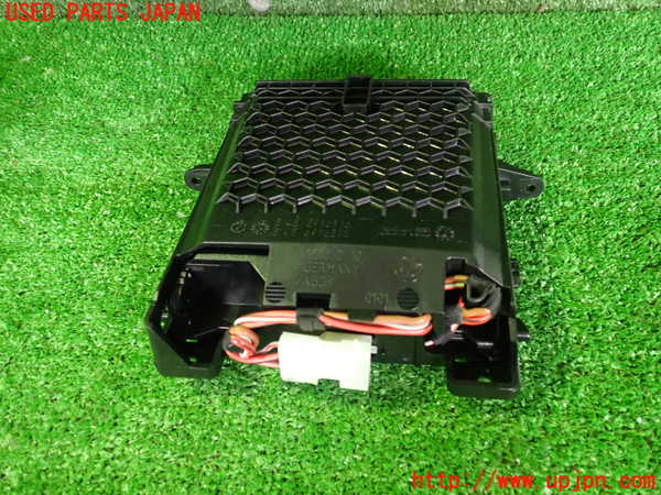 2UPJ-9236687821]BMW 525i(NU25)(E60)灰皿1 中古_3