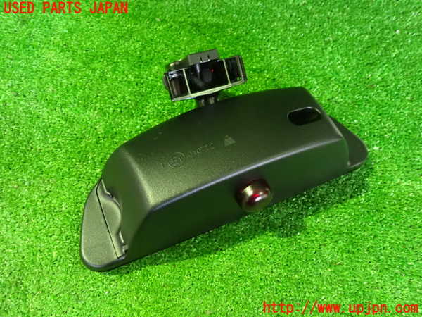 2UPJ-9236687615]BMW 525i(NU25)(E60)ルームミラー 中古_2