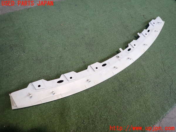 2UPJ-9236687761]BMW 525i(NU25)(E60)トノカバー1 中古_2