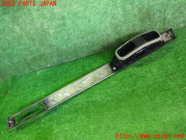 2UPJ-9236687526]BMW 525i(NU25)(E60)エアコン吹き出し口1 (真中) 中古_3