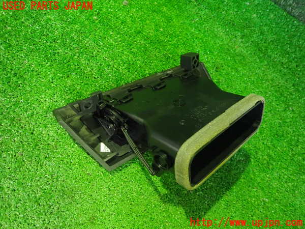 2UPJ-9236687527]BMW 525i(NU25)(E60)エアコン吹き出し口2 (右側) 中古_3