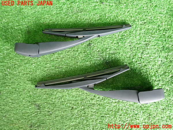 2UPJ-9236691661]BMW ミニ(MINI)ジョンクーパーワークス(JCW) クラブマン(LVJCW)(F54)リアワイパーアーム1 中古_2