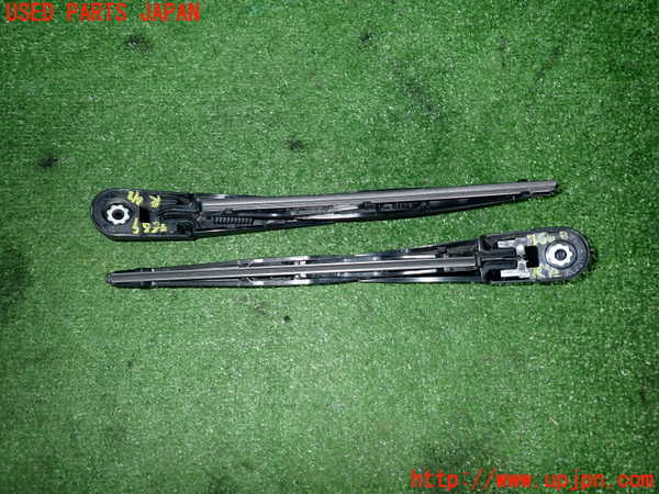 2UPJ-9236691661]BMW ミニ(MINI)ジョンクーパーワークス(JCW) クラブマン(LVJCW)(F54)リアワイパーアーム1 中古_3