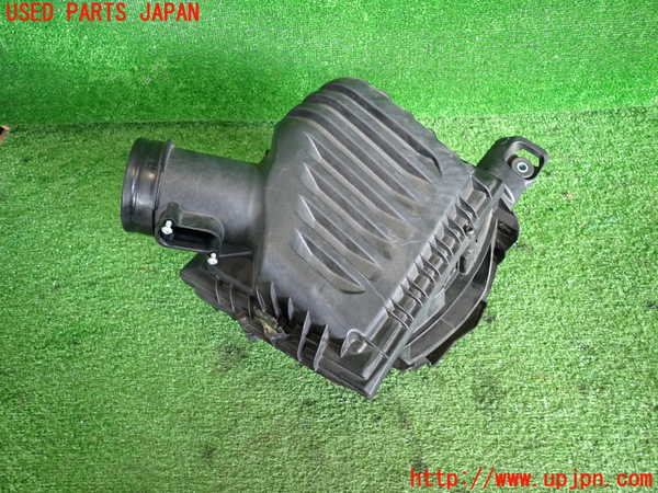 2UPJ-9236692560]BMW ミニ(MINI)ジョンクーパーワークス(JCW) クラブマン(LVJCW)(F54)エアクリーナーボックス 中古_2