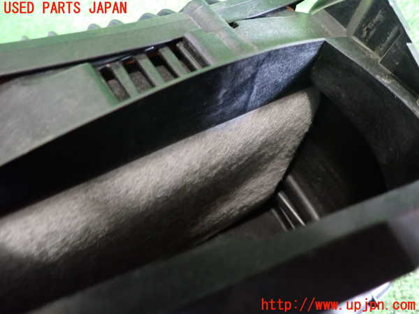 2UPJ-9236692560]BMW ミニ(MINI)ジョンクーパーワークス(JCW) クラブマン(LVJCW)(F54)エアクリーナーボックス 中古_5