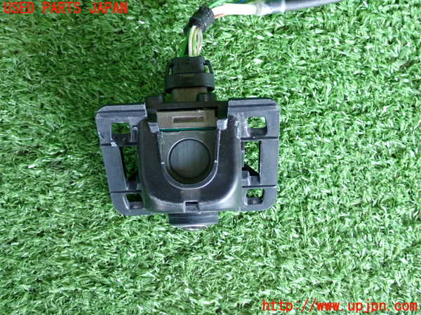 2UPJ-9236696680]BMW ミニ(MINI)ジョンクーパーワークス(JCW) クラブマン(LVJCW)(F54)バックカメラ 中古_2