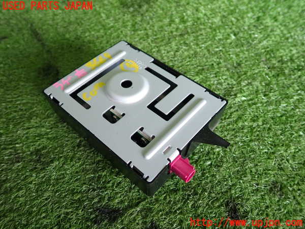 2UPJ-9236696154]BMW ミニ(MINI)ジョンクーパーワークス(JCW) クラブマン(LVJCW)(F54)コンピューター9 中古_2