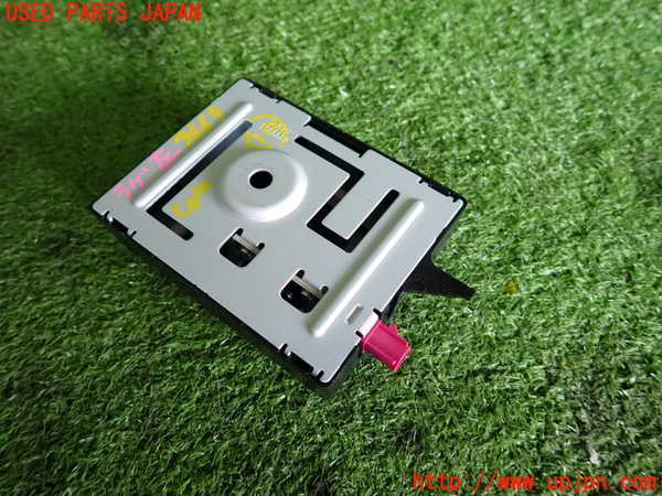 2UPJ-9236696155]BMW ミニ(MINI)ジョンクーパーワークス(JCW) クラブマン(LVJCW)(F54)コンピューター10 中古_2