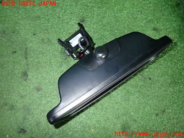 2UPJ-9236697615]BMW ミニ(MINI)ジョンクーパーワークス(JCW) クラブマン(LVJCW)(F54)ルームミラー 中古_4