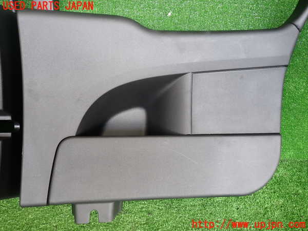 2UPJ-9236691578]BMW ミニ(MINI)ジョンクーパーワークス(JCW) クラブマン(LVJCW)(F54)バックドア内張り 中古_2