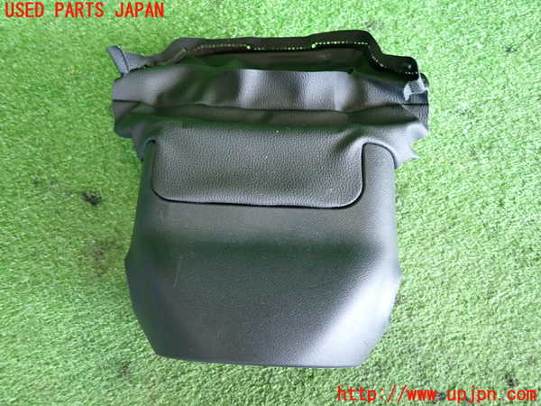 2UPJ-9236697905]BMW ミニ(MINI)ジョンクーパーワークス(JCW) クラブマン(LVJCW)(F54)コラムカバー 中古_2