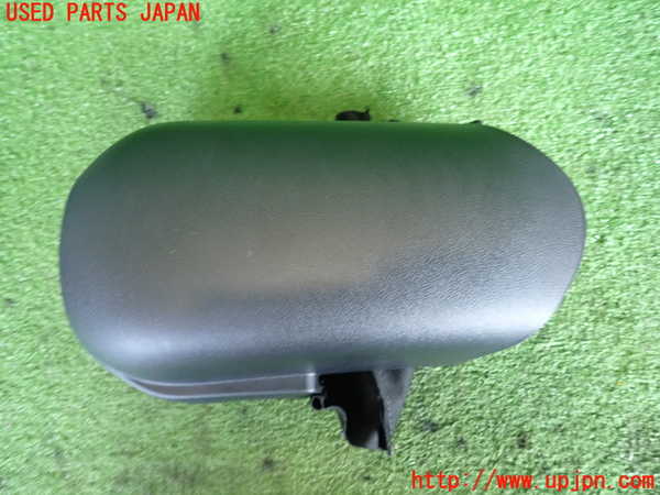 2UPJ-9236697905]BMW ミニ(MINI)ジョンクーパーワークス(JCW) クラブマン(LVJCW)(F54)コラムカバー 中古_4