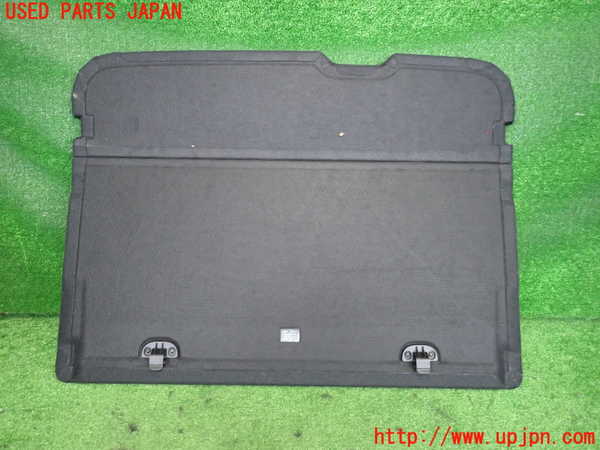 2UPJ-9236697771]BMW ミニ(MINI)ジョンクーパーワークス(JCW) クラブマン(LVJCW)(F54)ラゲッジトレイ1 中古_2