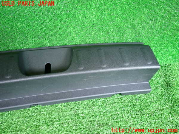 2UPJ-9236697693]BMW ミニ(MINI)ジョンクーパーワークス(JCW) クラブマン(LVJCW)(F54)内装トリム類3 中古_2