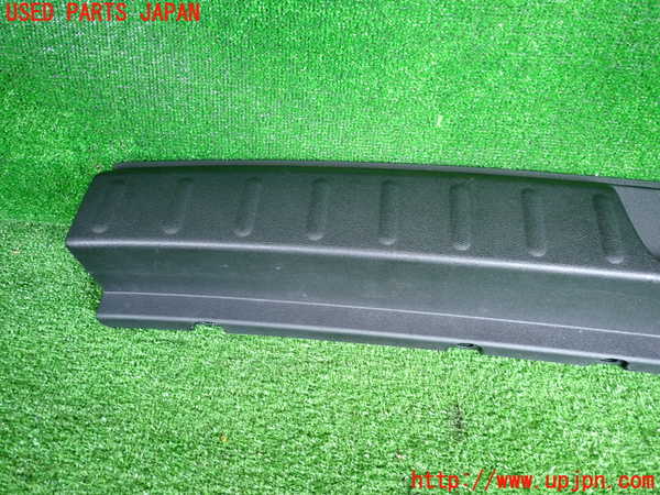 2UPJ-9236697693]BMW ミニ(MINI)ジョンクーパーワークス(JCW) クラブマン(LVJCW)(F54)内装トリム類3 中古_3