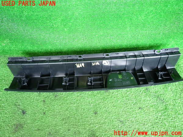 2UPJ-9236697693]BMW ミニ(MINI)ジョンクーパーワークス(JCW) クラブマン(LVJCW)(F54)内装トリム類3 中古_4