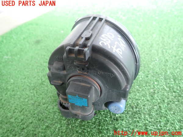 2UPJ-9236701180]BMW 523d ツーリング F11(MX20)右フォグ 中古_2