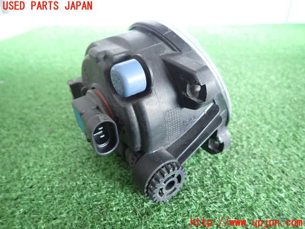 2UPJ-9236701180]BMW 523d ツーリング F11(MX20)右フォグ 中古_3