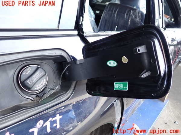 2UPJ-9236701690]BMW 523d ツーリング F11(MX20)フューエルリッド 中古_2