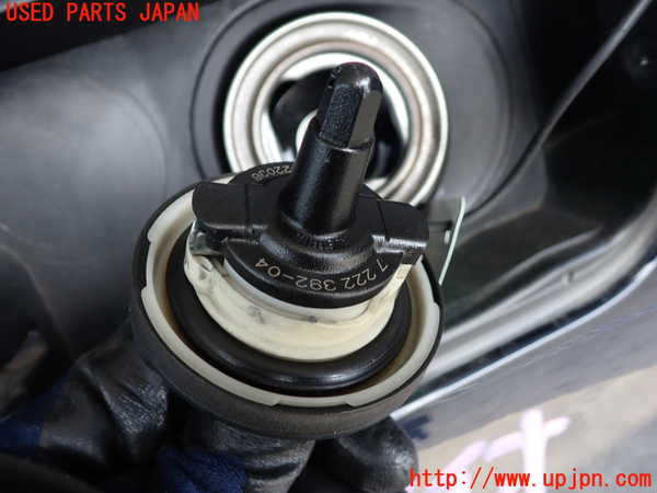 2UPJ-9236701690]BMW 523d ツーリング F11(MX20)フューエルリッド 中古_3