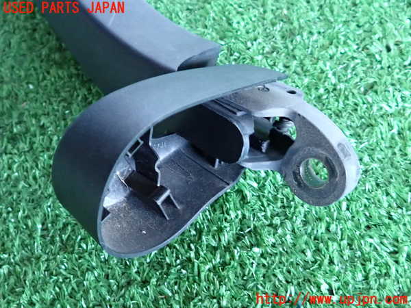 2UPJ-9236701661]BMW 523d ツーリング F11(MX20)リアワイパーアーム1 中古_4