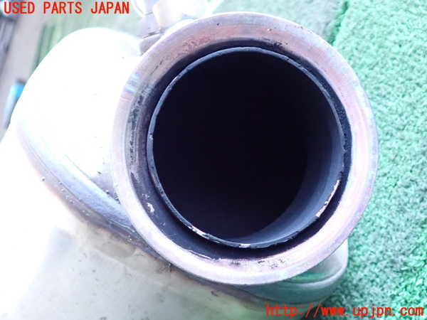 2UPJ-9236702661]BMW 523d ツーリング F11(MX20)触媒1 中古_4