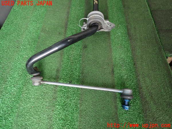 2UPJ-9236705440]BMW 523d ツーリング F11(MX20)フロントスタビライザー 中古_2