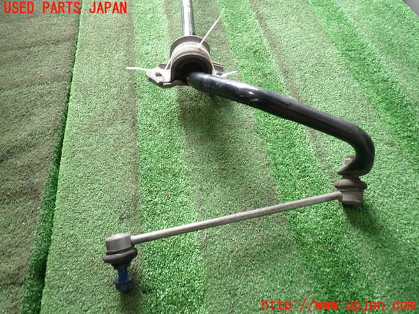 2UPJ-9236705440]BMW 523d ツーリング F11(MX20)フロントスタビライザー 中古_3