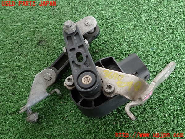 2UPJ-9236706381]BMW 523d ツーリング F11(MX20)センサー1 中古 3714678407204_2