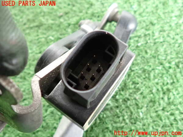 2UPJ-9236706381]BMW 523d ツーリング F11(MX20)センサー1 中古 3714678407204_4