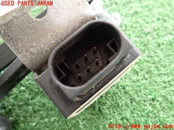 2UPJ-9236706382]BMW 523d ツーリング F11(MX20)センサー2 中古 3714678407504_4