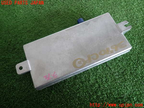 2UPJ-9236706146]BMW 523d ツーリング F11(MX20)コンピューター1(ビューカメラ) 中古 928242002_2