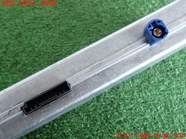 2UPJ-9236706146]BMW 523d ツーリング F11(MX20)コンピューター1(ビューカメラ) 中古 928242002_4