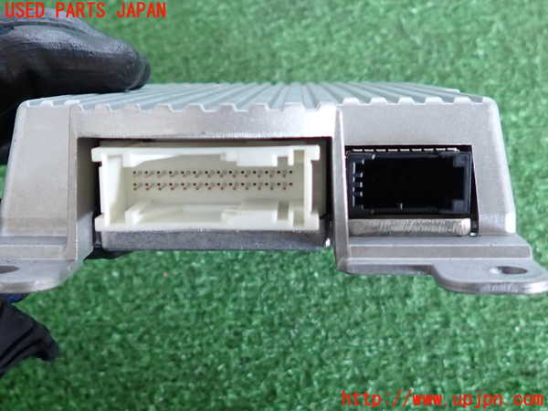 2UPJ-9236706147]BMW 523d ツーリング F11(MX20)コンピューター2 中古 925715001_4