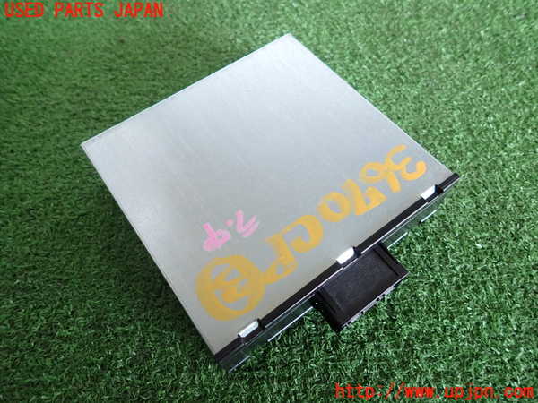 2UPJ-9236706148]BMW 523d ツーリング F11(MX20)コンピューター3 中古 925198401_2