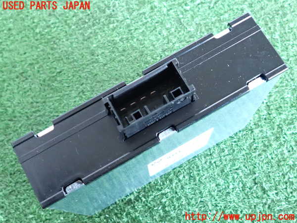 2UPJ-9236706148]BMW 523d ツーリング F11(MX20)コンピューター3 中古 925198401_4