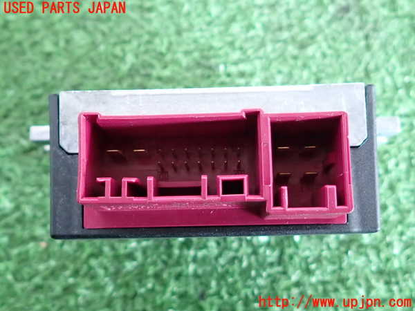 2UPJ-9236706151]BMW 523d ツーリング F11(MX20)コンピューター6 中古 730155401_4