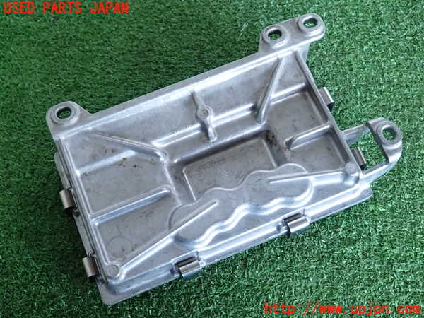 2UPJ-9236706152]BMW 523d ツーリング F11(MX20)コンピューター7 中古 685403201_2