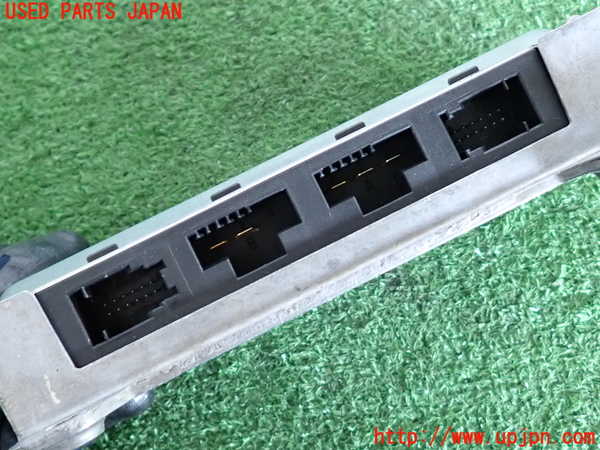 2UPJ-9236706152]BMW 523d ツーリング F11(MX20)コンピューター7 中古 685403201_4