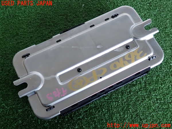 2UPJ-9236706153]BMW 523d ツーリング F11(MX20)コンピューター8 中古 9273628901_2