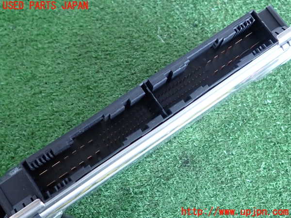 2UPJ-9236706153]BMW 523d ツーリング F11(MX20)コンピューター8 中古 9273628901_5