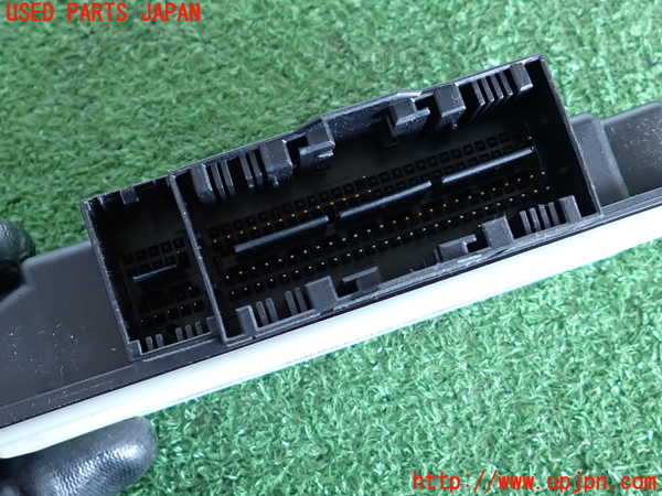 2UPJ-9236706155]BMW 523d ツーリング F11(MX20)コンピューター10 中古 928018501_4