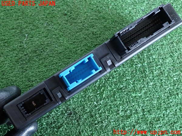 2UPJ-9236706156]BMW 523d ツーリング F11(MX20)コンピューター11 中古 9291451_4