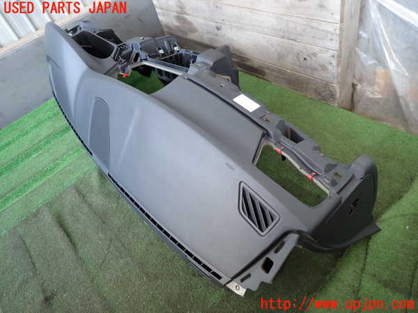 2UPJ-9236707505]BMW 523d ツーリング F11(MX20)ダッシュボード 中古_3