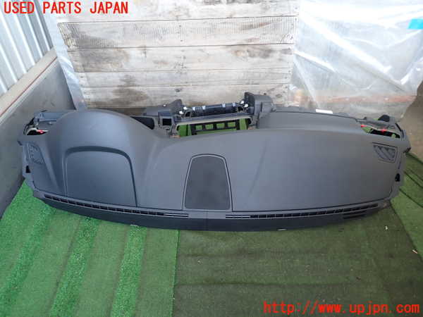 2UPJ-9236707505]BMW 523d ツーリング F11(MX20)ダッシュボード 中古_4