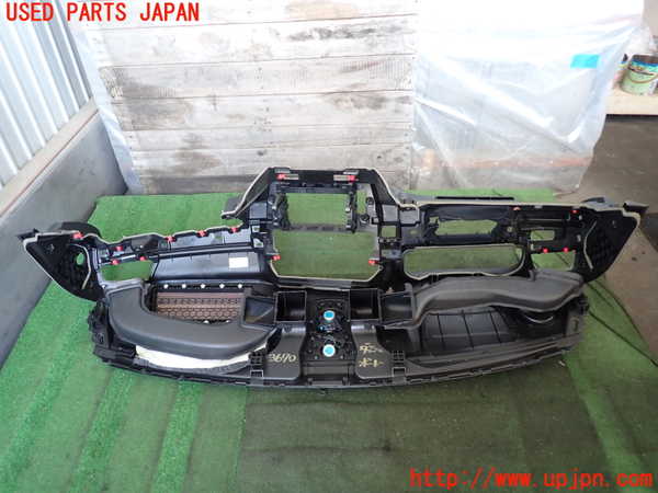 2UPJ-9236707505]BMW 523d ツーリング F11(MX20)ダッシュボード 中古_5